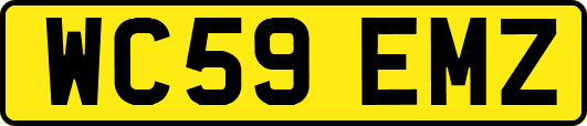 WC59EMZ
