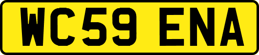 WC59ENA