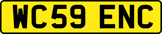 WC59ENC