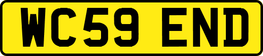 WC59END