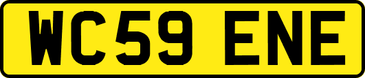 WC59ENE