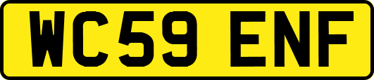 WC59ENF