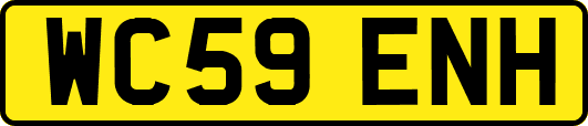 WC59ENH