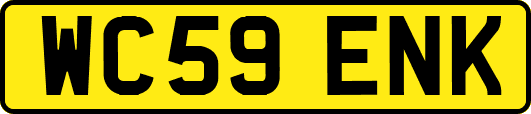 WC59ENK