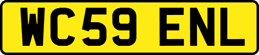 WC59ENL