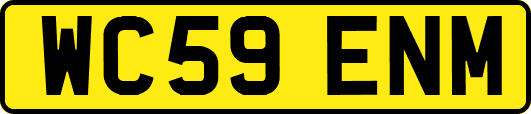 WC59ENM
