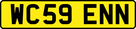 WC59ENN