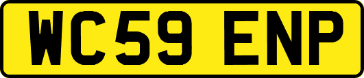 WC59ENP