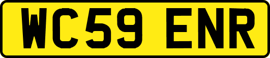 WC59ENR