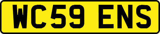 WC59ENS