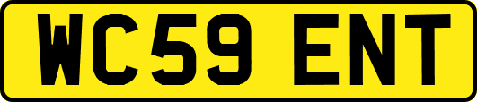WC59ENT