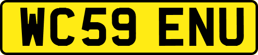 WC59ENU