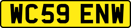 WC59ENW