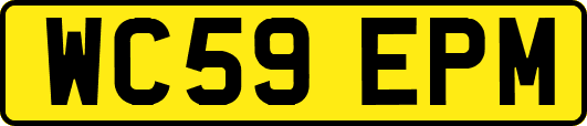 WC59EPM