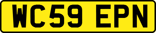 WC59EPN