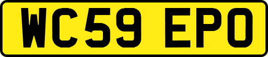 WC59EPO