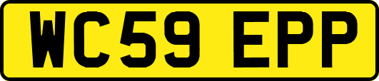 WC59EPP