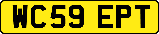 WC59EPT