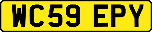 WC59EPY