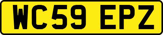 WC59EPZ