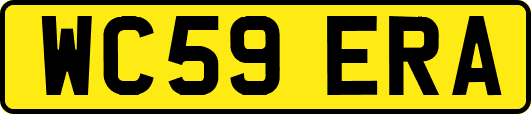 WC59ERA