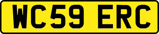 WC59ERC