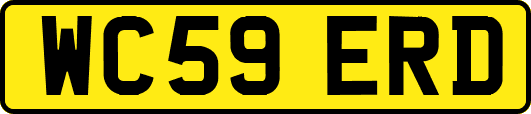 WC59ERD