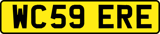 WC59ERE