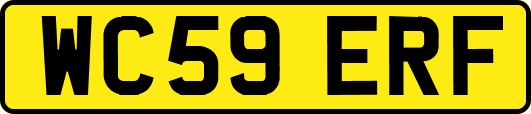 WC59ERF