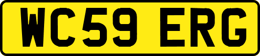 WC59ERG