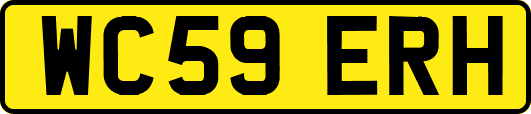 WC59ERH