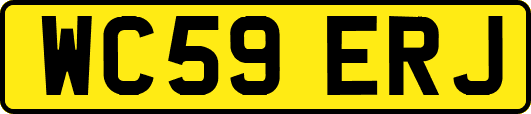 WC59ERJ