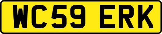 WC59ERK