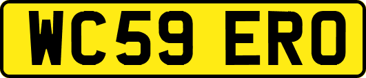 WC59ERO