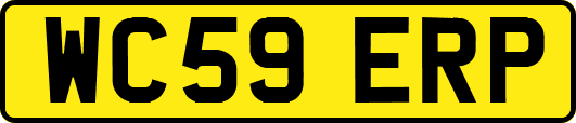 WC59ERP