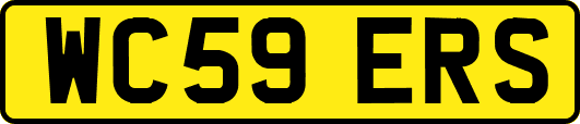 WC59ERS