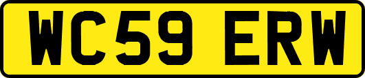 WC59ERW