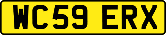 WC59ERX