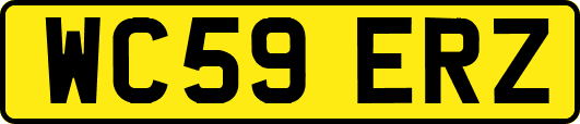 WC59ERZ