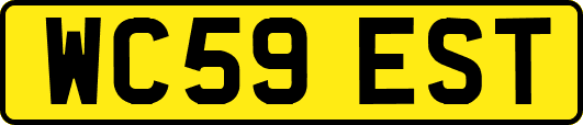 WC59EST