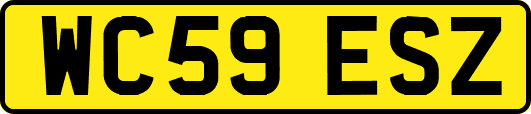 WC59ESZ