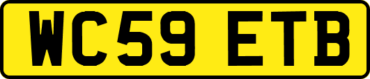WC59ETB