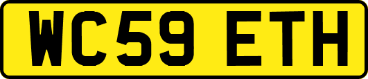 WC59ETH