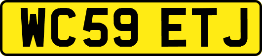 WC59ETJ