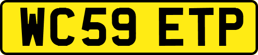 WC59ETP