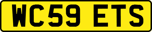 WC59ETS