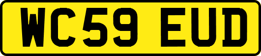 WC59EUD