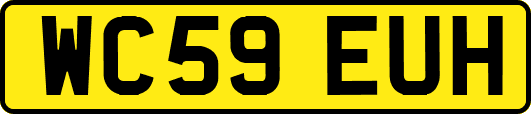 WC59EUH