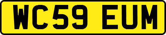 WC59EUM