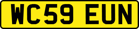 WC59EUN